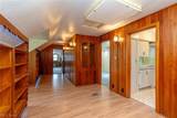 1397 Sprague Road - Photo 21