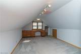 1397 Sprague Road - Photo 22