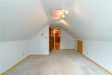 1397 Sprague Road - Photo 23