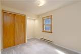 1397 Sprague Road - Photo 24