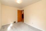 1397 Sprague Road - Photo 25