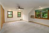 1397 Sprague Road - Photo 26