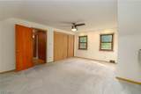 1397 Sprague Road - Photo 27