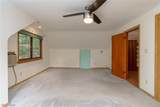 1397 Sprague Road - Photo 28