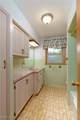 1397 Sprague Road - Photo 29
