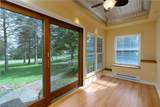 1397 Sprague Road - Photo 3
