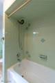1397 Sprague Road - Photo 30