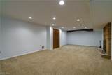1397 Sprague Road - Photo 32