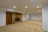 1397 Sprague Road - Photo 33