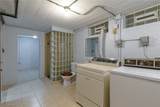 1397 Sprague Road - Photo 34