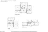 1397 Sprague Road - Photo 35
