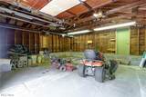 1397 Sprague Road - Photo 36