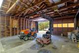 1397 Sprague Road - Photo 37