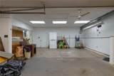 1397 Sprague Road - Photo 39