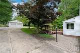 1397 Sprague Road - Photo 40