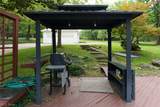 1397 Sprague Road - Photo 41