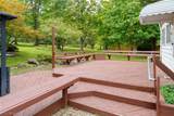 1397 Sprague Road - Photo 42