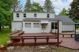 1397 Sprague Road - Photo 43