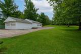 1397 Sprague Road - Photo 44
