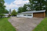 1397 Sprague Road - Photo 45