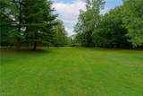 1397 Sprague Road - Photo 46