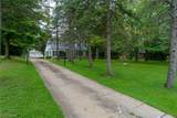 1397 Sprague Road - Photo 47