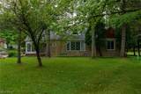 1397 Sprague Road - Photo 48