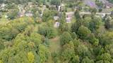 1397 Sprague Road - Photo 49