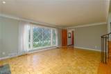 1397 Sprague Road - Photo 5