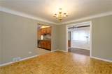1397 Sprague Road - Photo 6