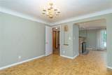 1397 Sprague Road - Photo 7