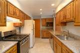 1397 Sprague Road - Photo 8