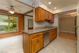 1397 Sprague Road - Photo 9
