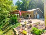 13420 Township Road 26 - Photo 1