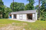 13420 Township Road 26 - Photo 10