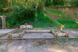 13420 Township Road 26 - Photo 11