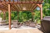 13420 Township Road 26 - Photo 13