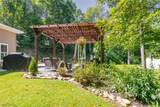 13420 Township Road 26 - Photo 14