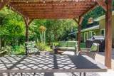 13420 Township Road 26 - Photo 15