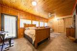13420 Township Road 26 - Photo 16