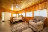 13420 Township Road 26 - Photo 17