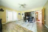 13420 Township Road 26 - Photo 18