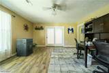 13420 Township Road 26 - Photo 19