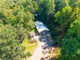 13420 Township Road 26 - Photo 2