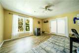 13420 Township Road 26 - Photo 20