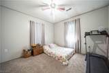 13420 Township Road 26 - Photo 21
