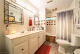 13420 Township Road 26 - Photo 22