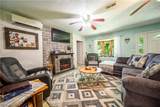 13420 Township Road 26 - Photo 23