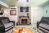 13420 Township Road 26 - Photo 24