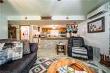13420 Township Road 26 - Photo 25